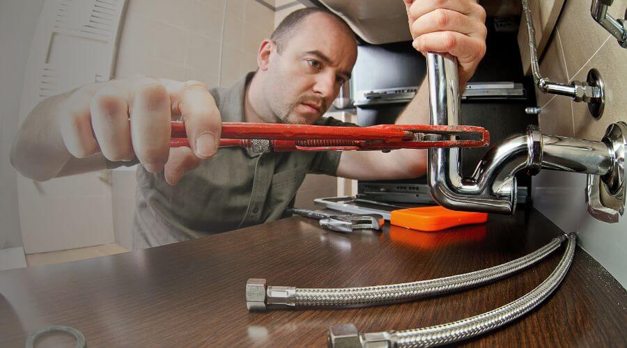 Local tankless water heater installation in Oneida, KY